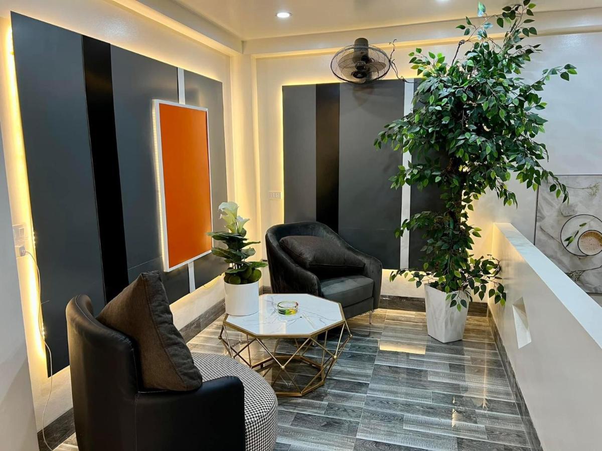 75 Motel Hà Giang Zewnętrze zdjęcie